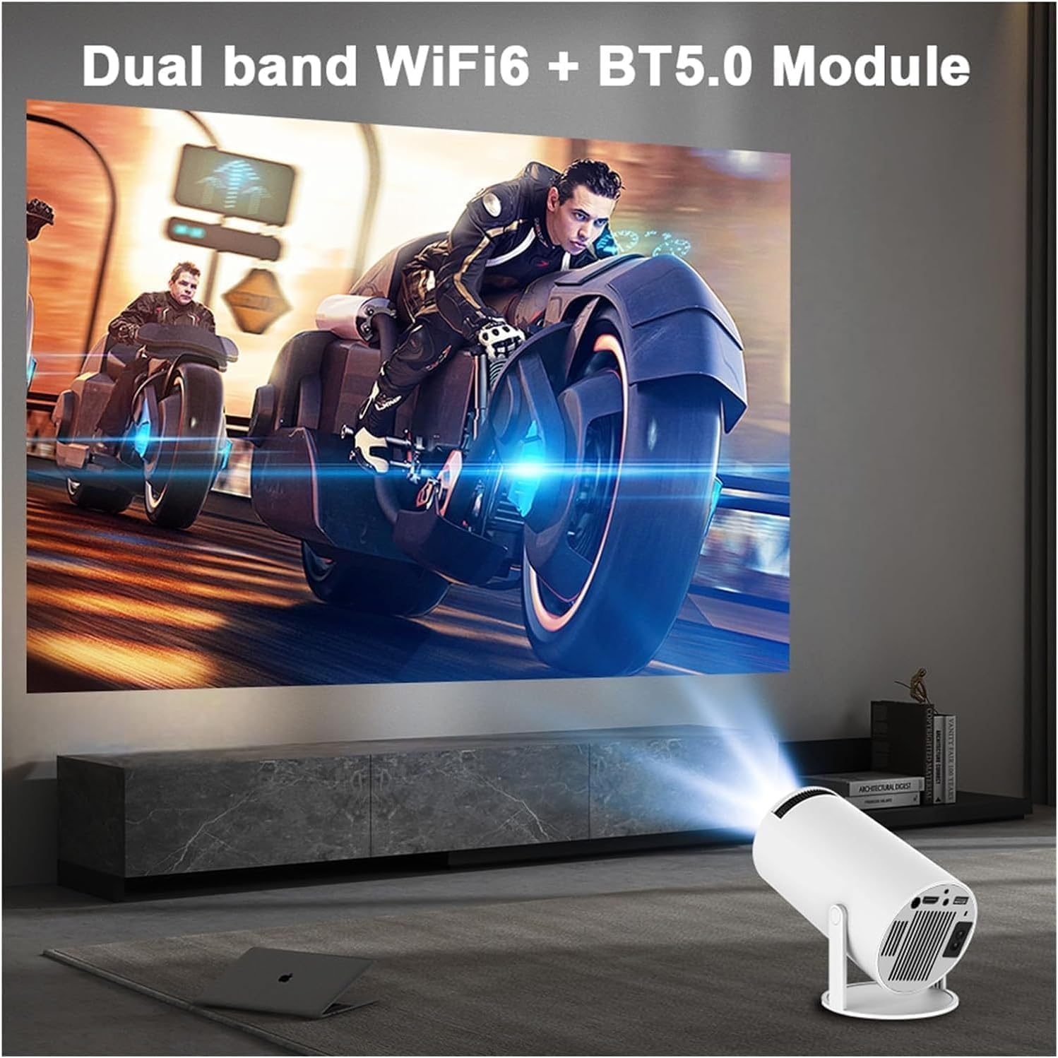 B0DB61JLL5-image-4