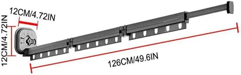 B0DB639V75-image-6