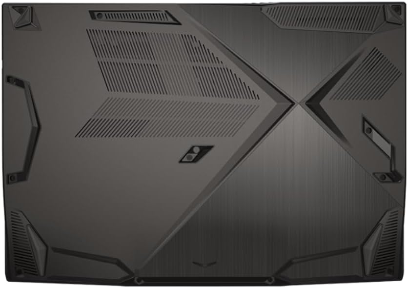 B0DB6GYDC8-image-2