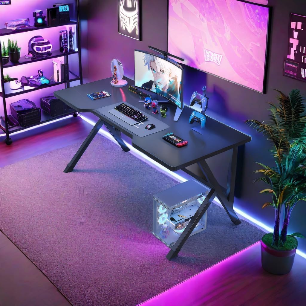 B0DB7T2WLW-image-5