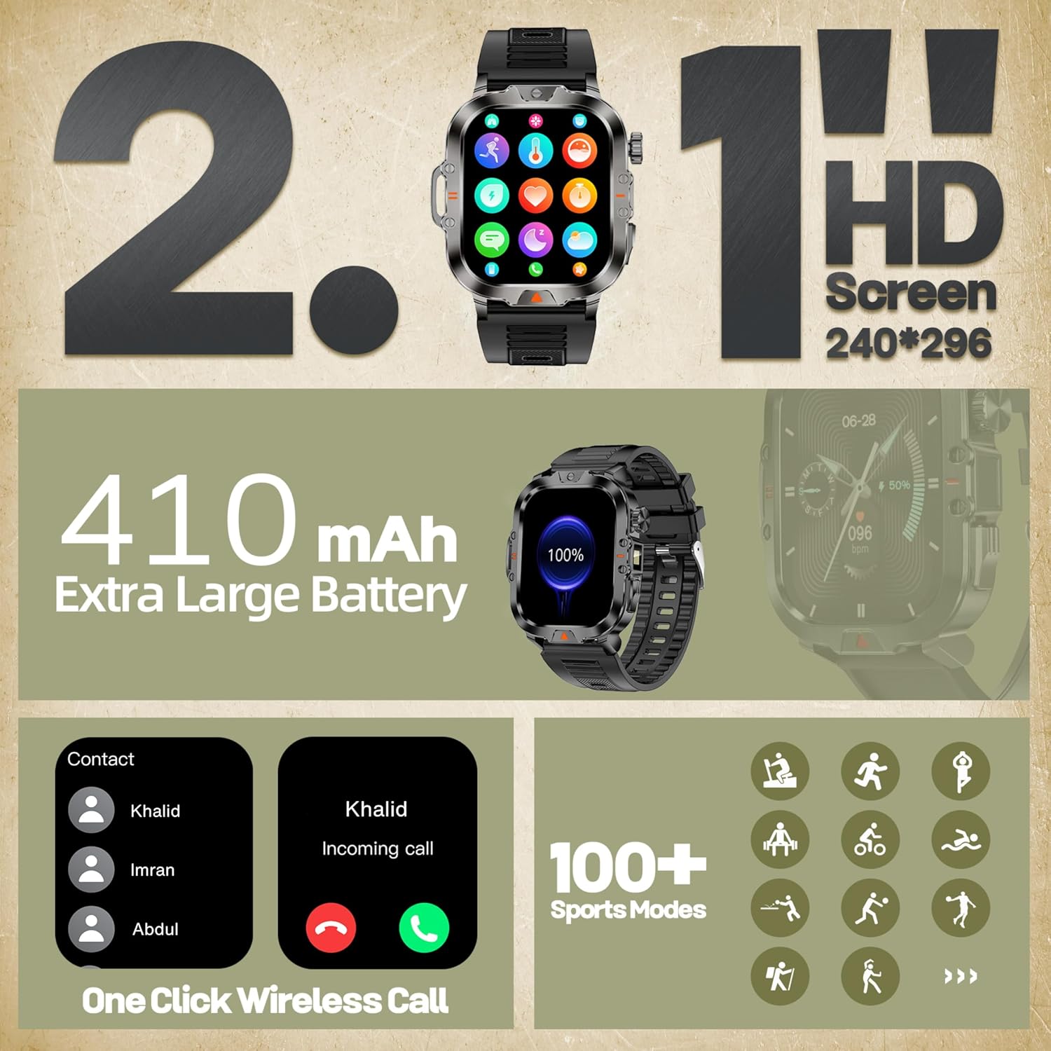 B0DB82839R-image-2