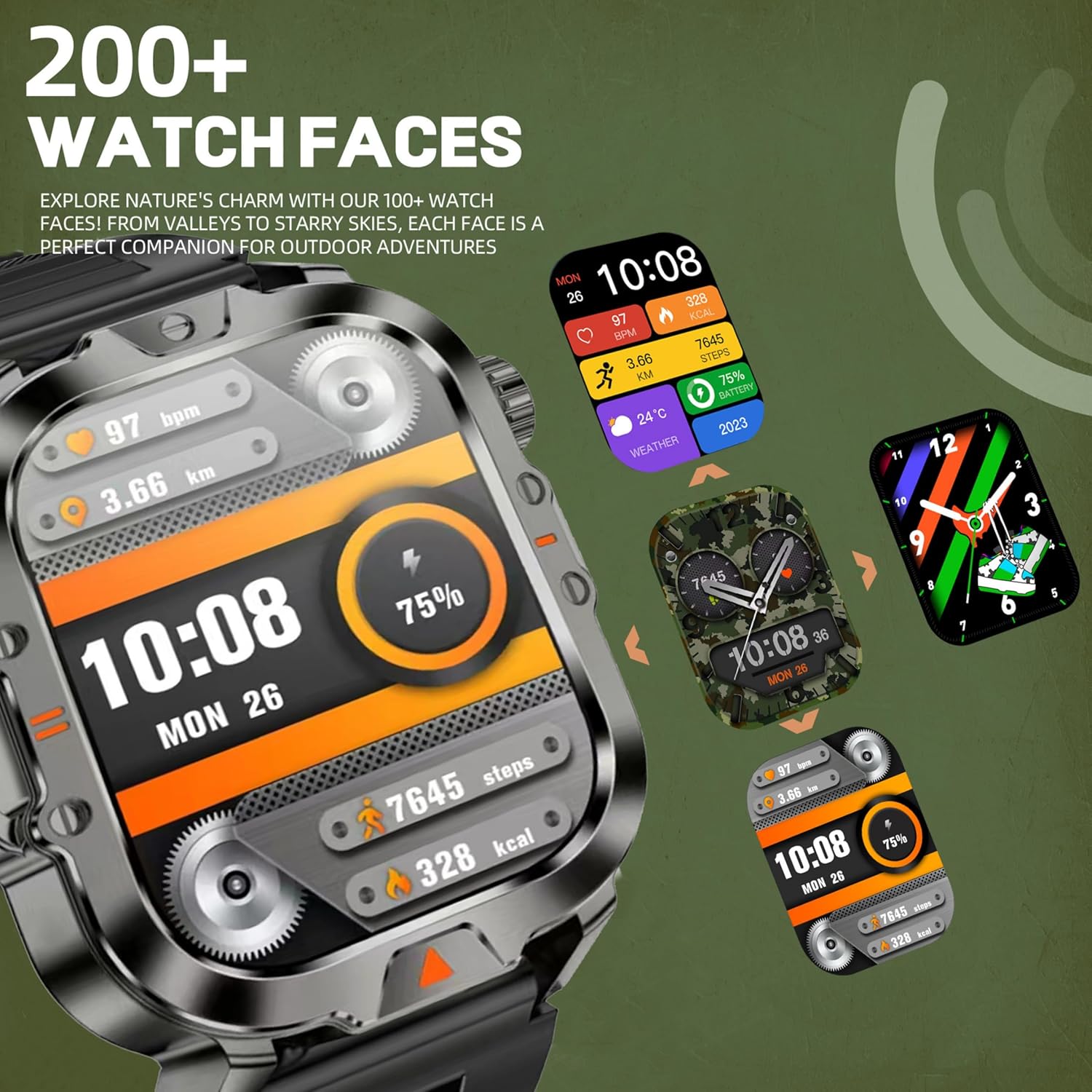B0DB82839R-image-4