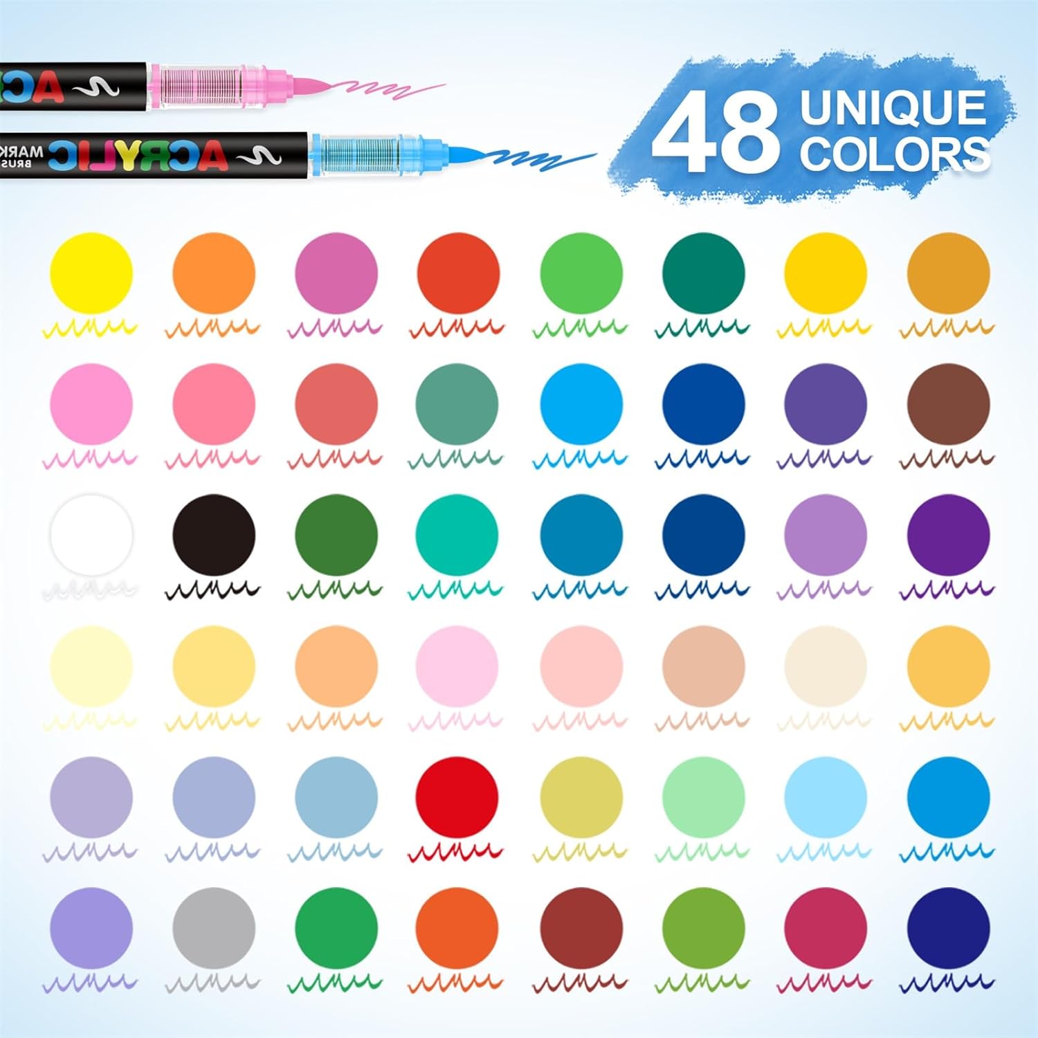 B0DB82GFBN-image-4