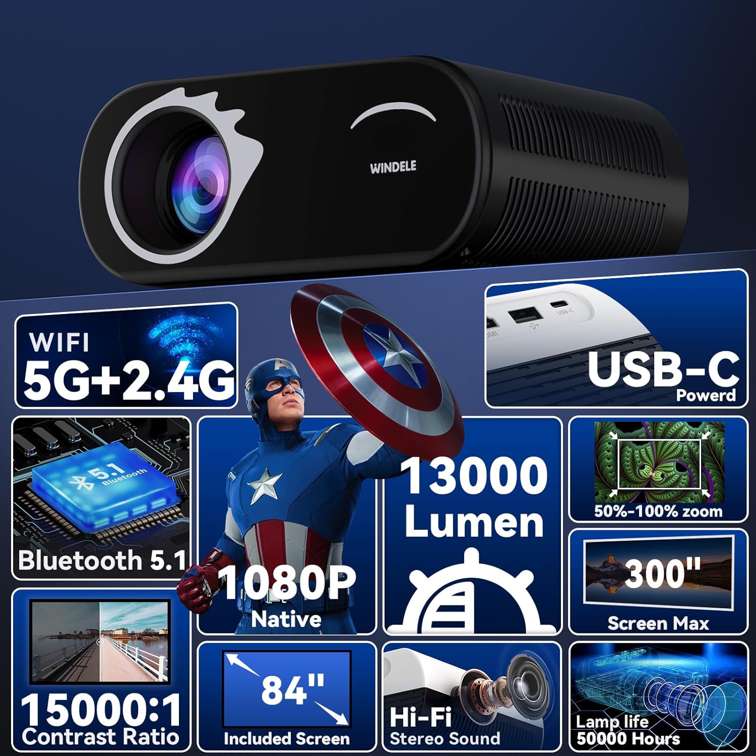 B0DB86KZN1-image-5