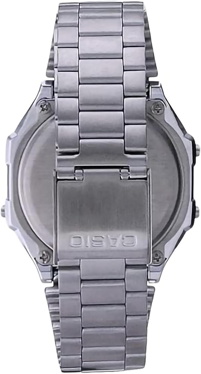 B0DB97PMP5-image-1