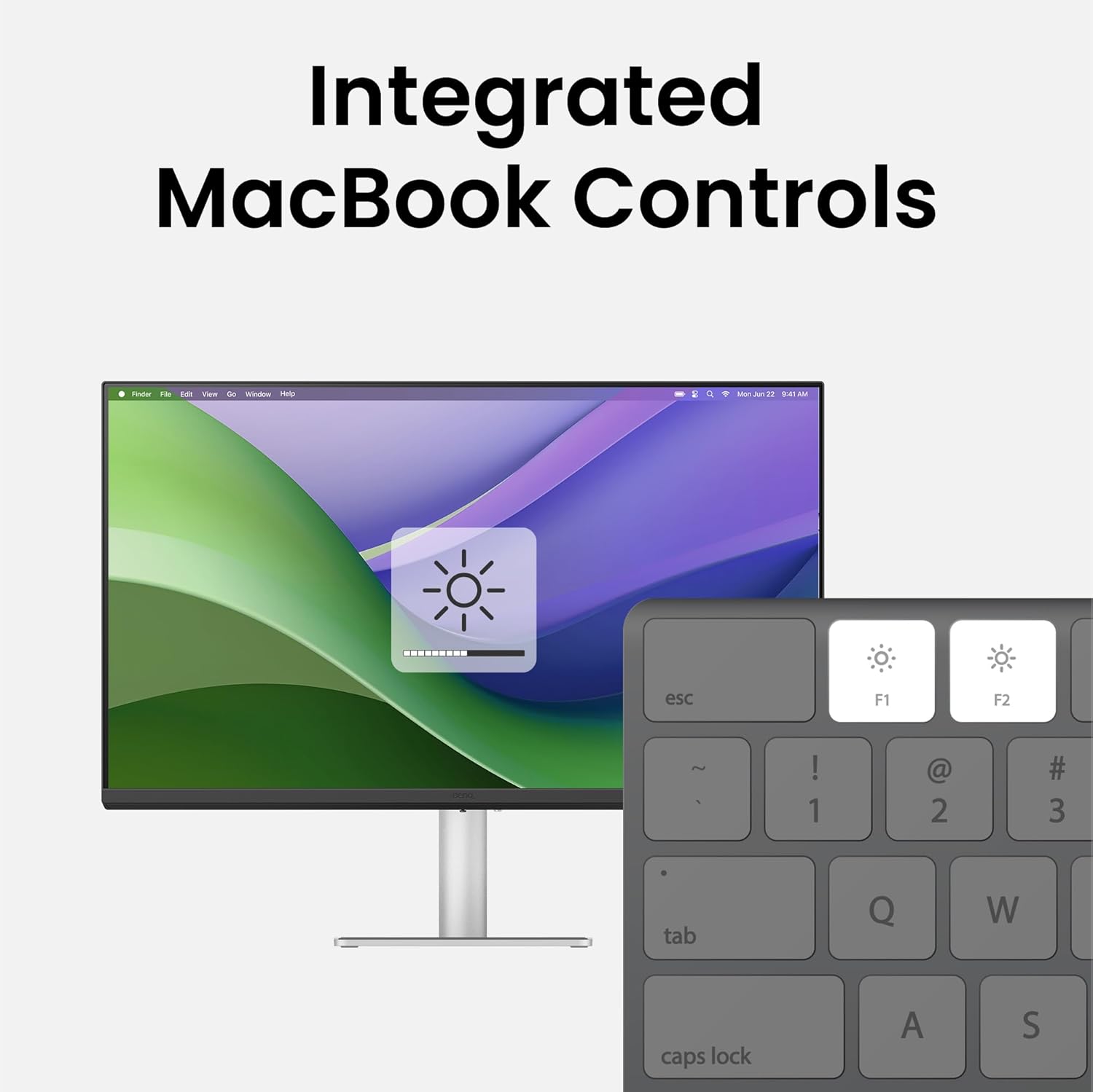 B0DBB63XGC-image-3