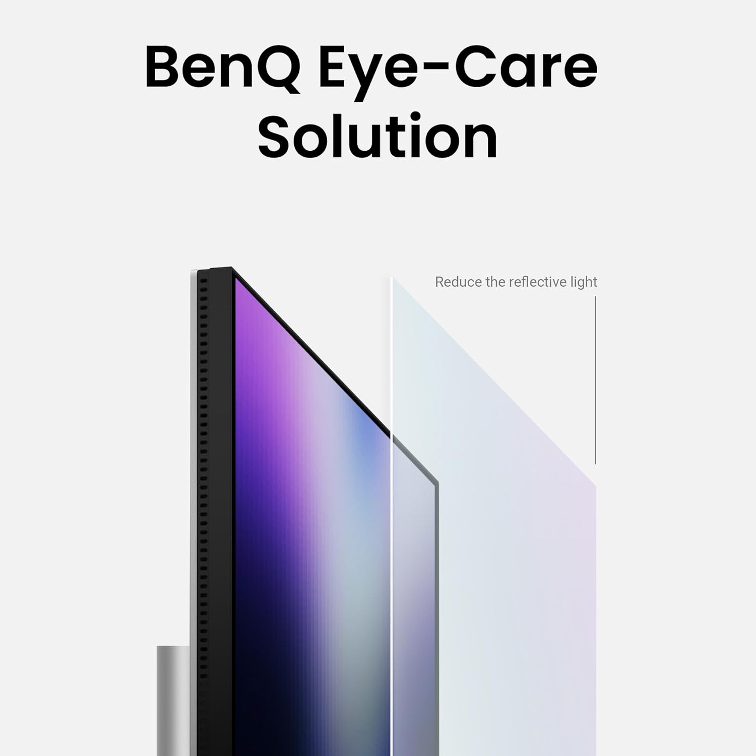 B0DBB63XGC-image-8