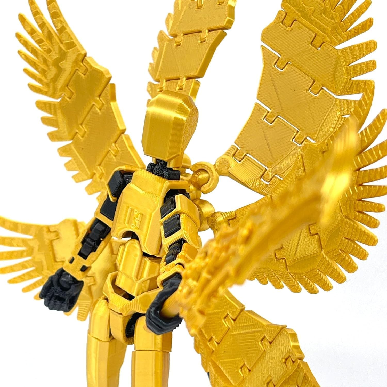 B0DBBZ15TD-image-4