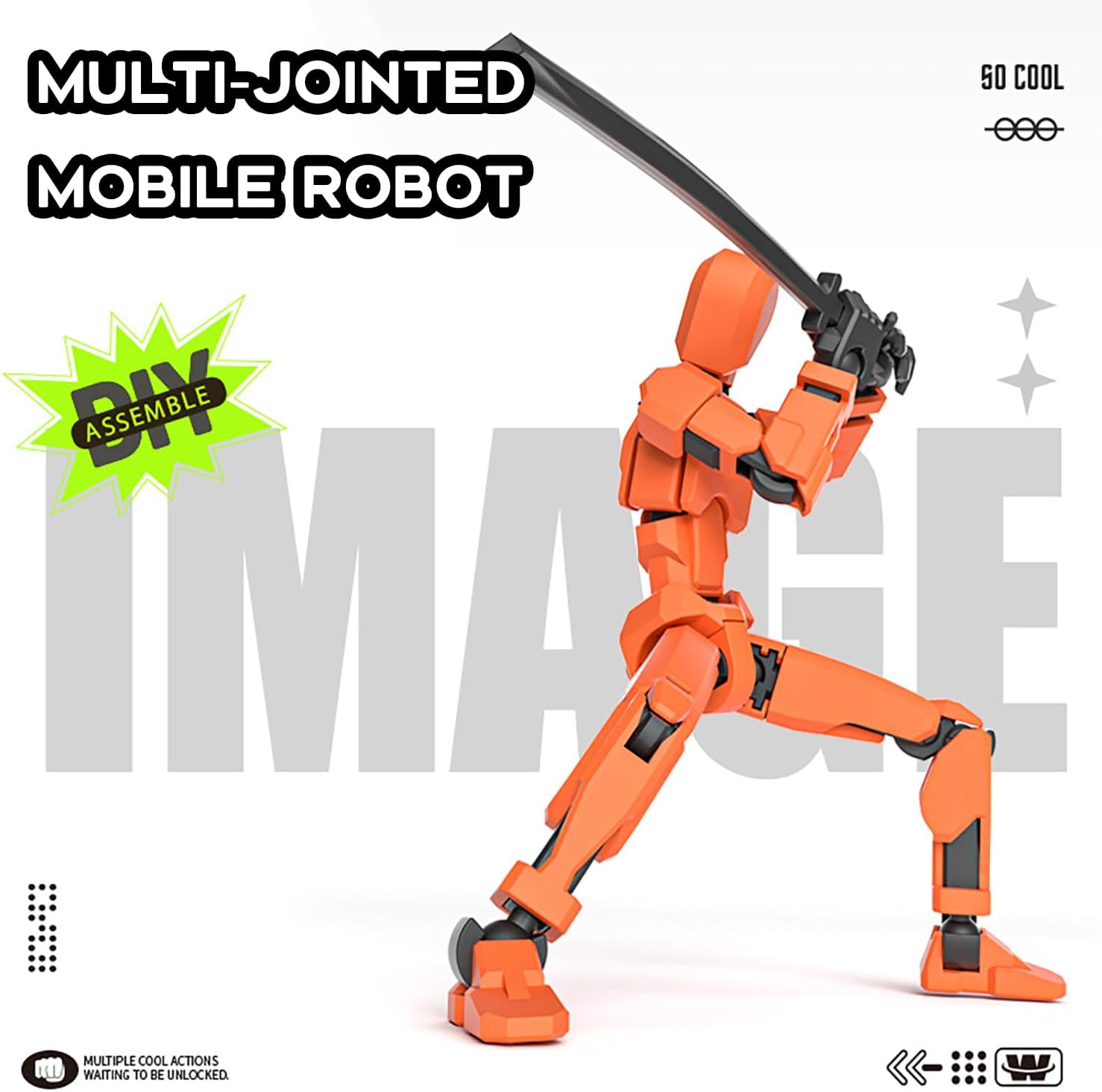B0DBCD61D7-image-3