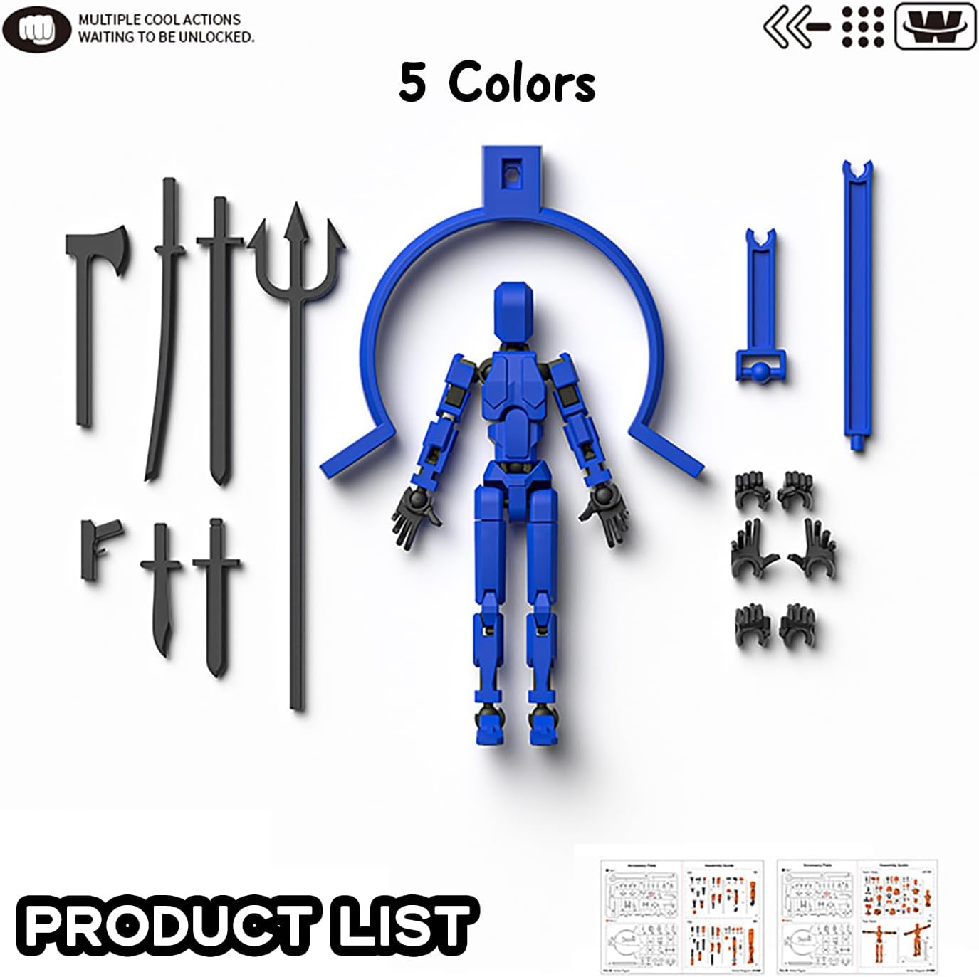 B0DBCD61D7-image-5