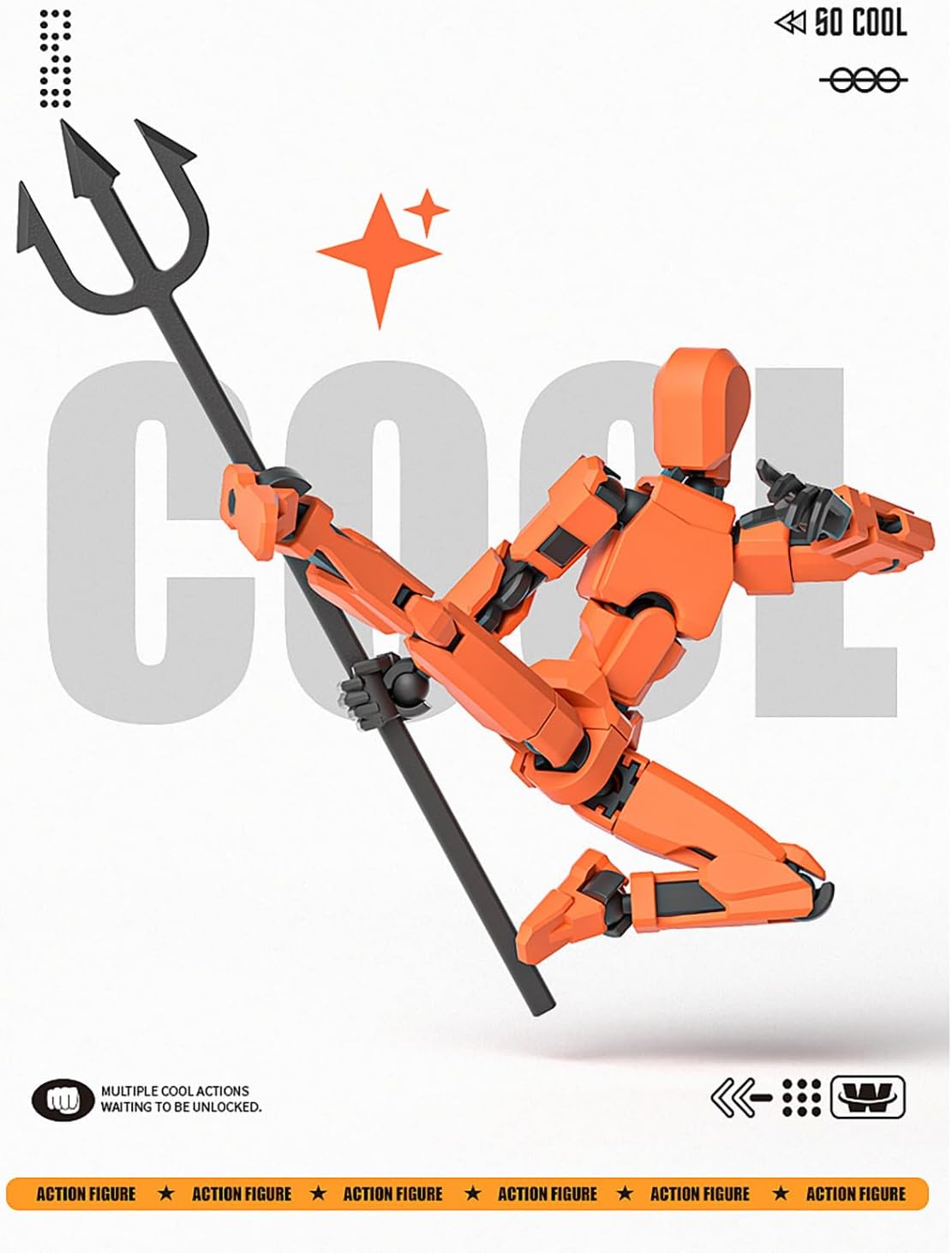 B0DBCD61D7-image-6