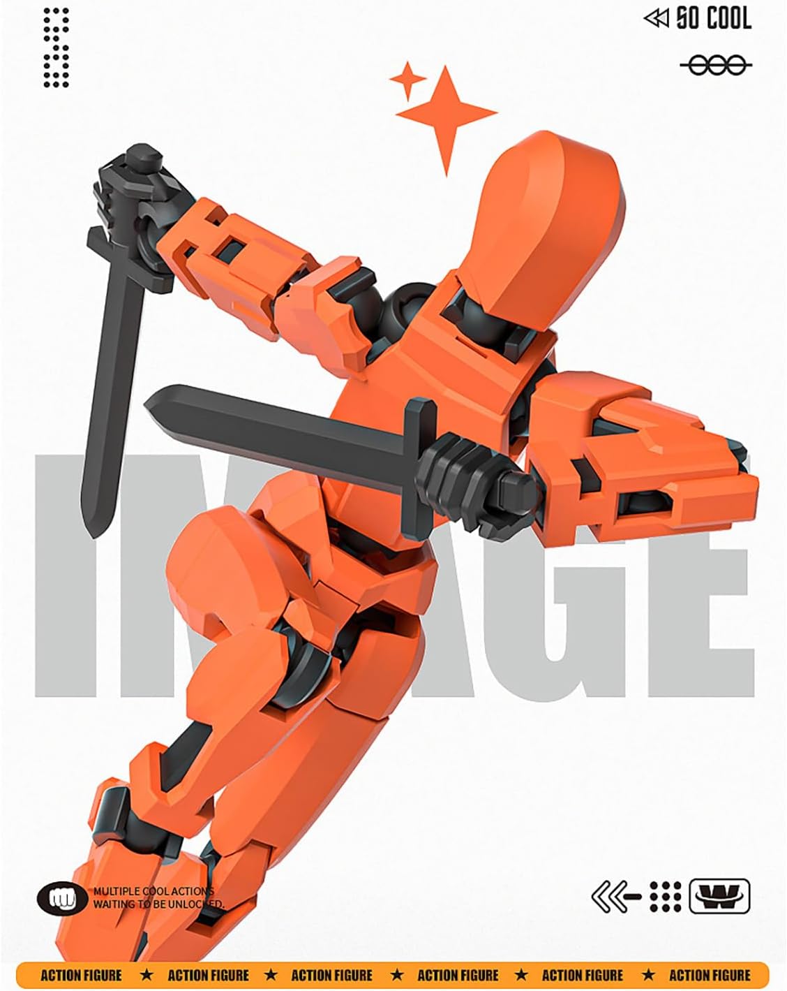 B0DBCD61D7-image-7
