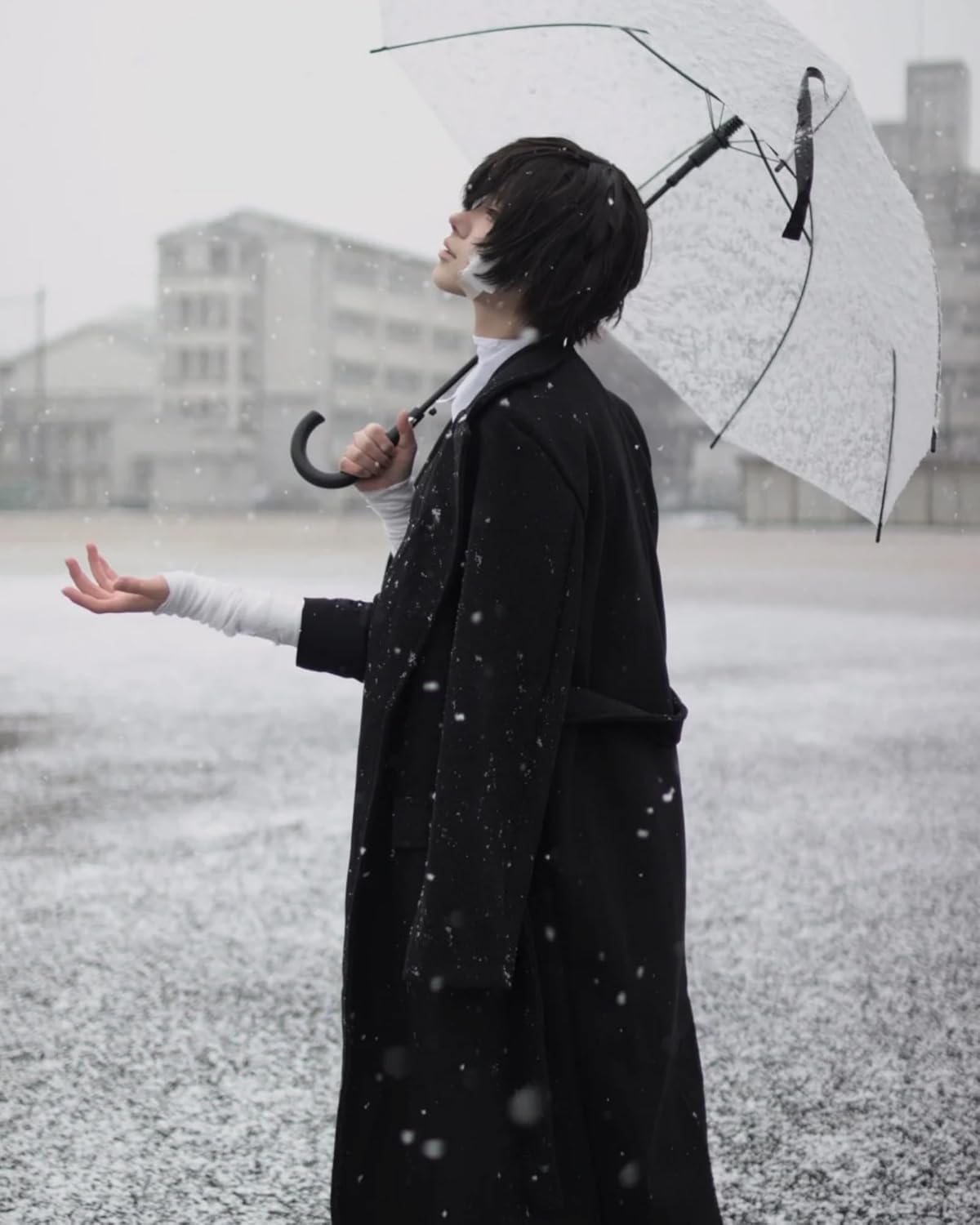 B0DBDCZS9Y-image-5