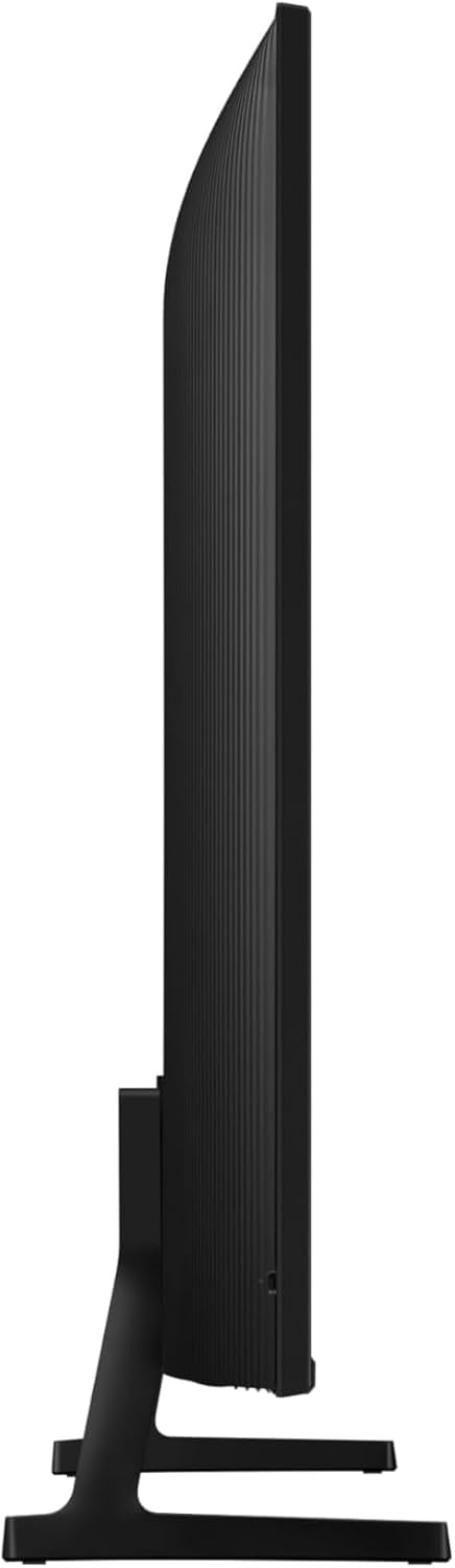 B0DBHN7RNL-image-3