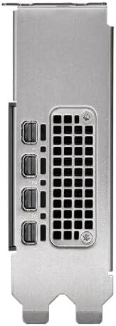 B0DBHPFPLS-image-4
