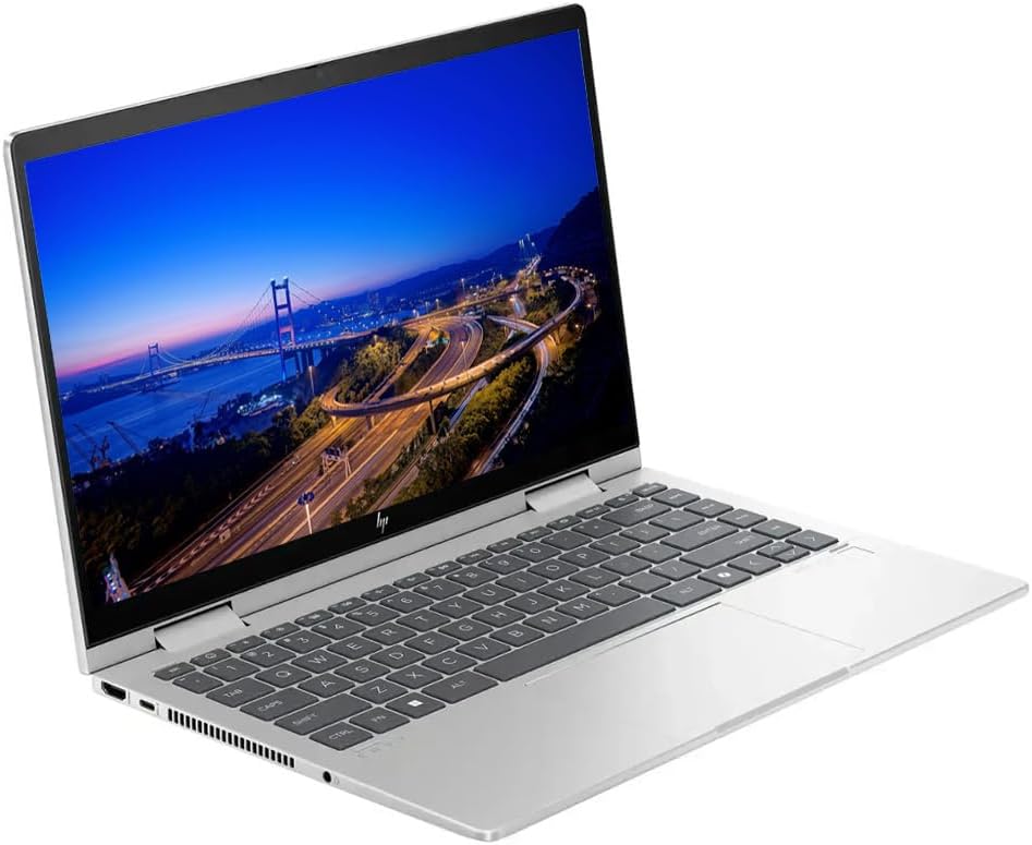 B0DBHQ779Y-image-2