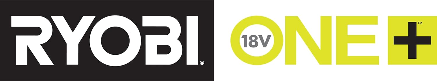 B0DBHR21HX-image-8