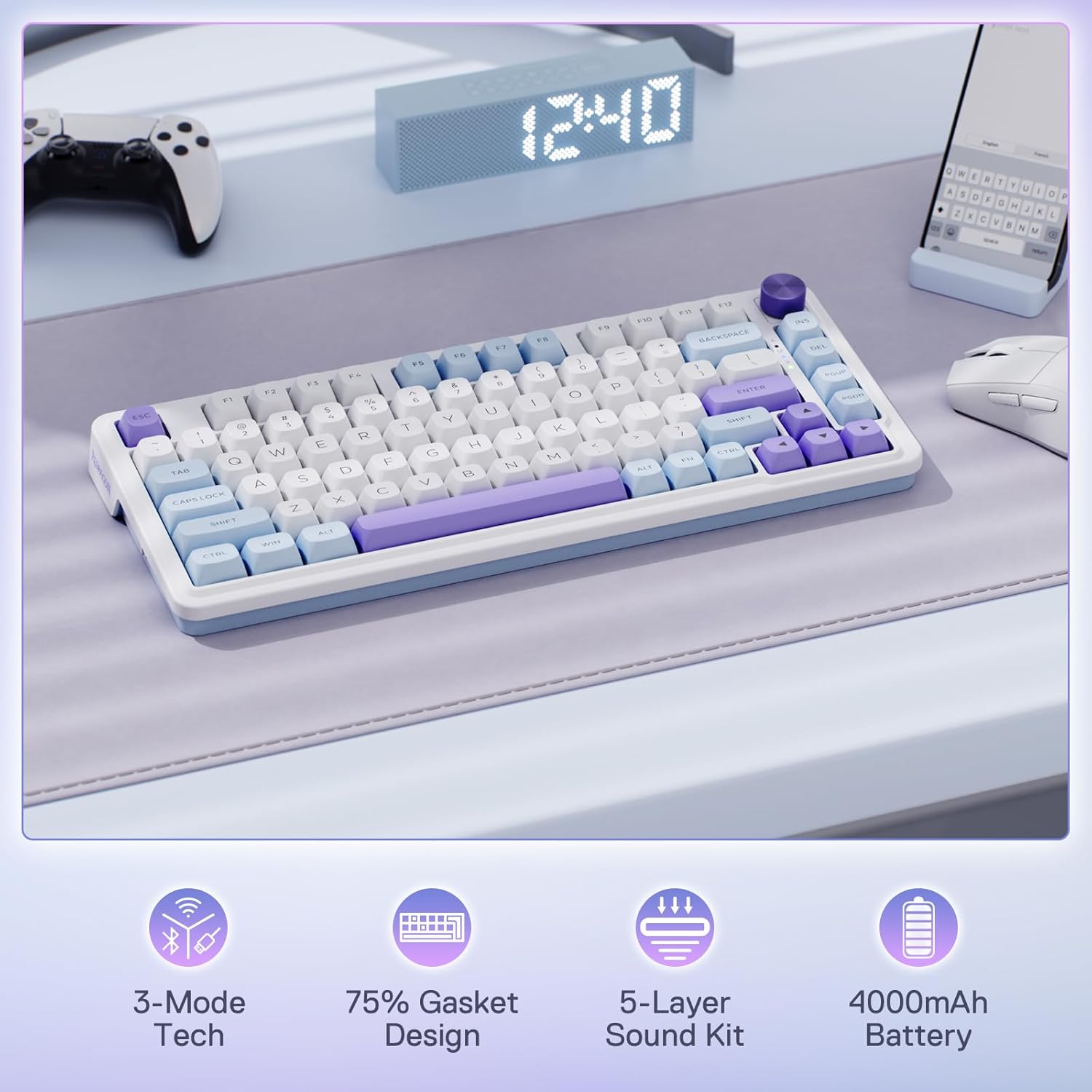 B0DBHSVZH8-image-1