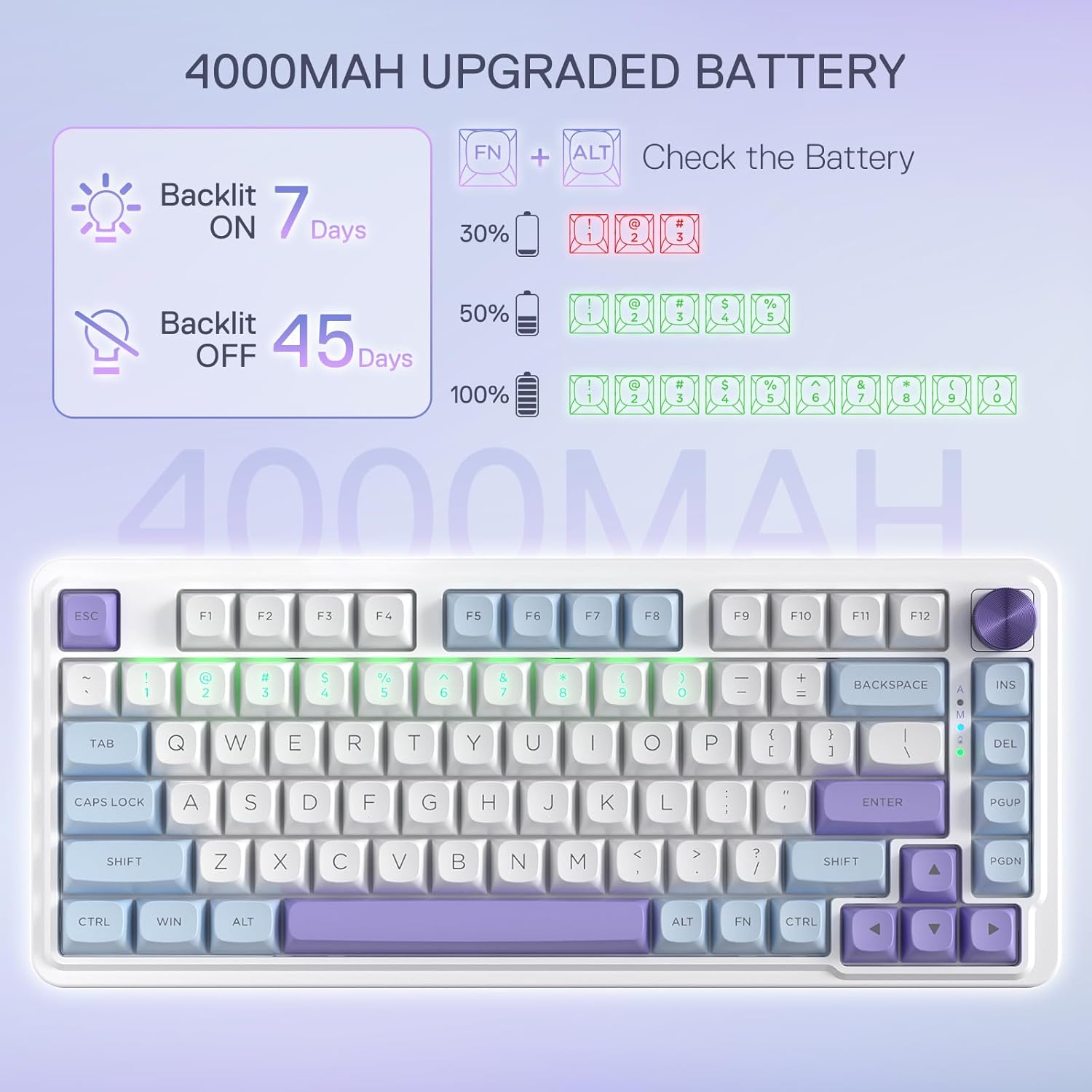 B0DBHSVZH8-image-7