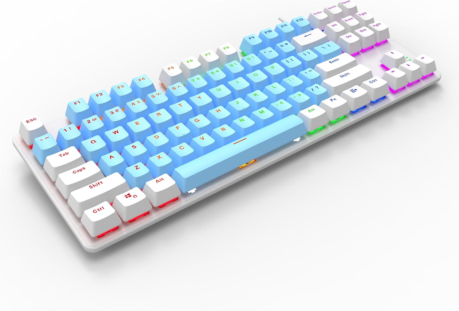 B0DBHYKCMK-image-0