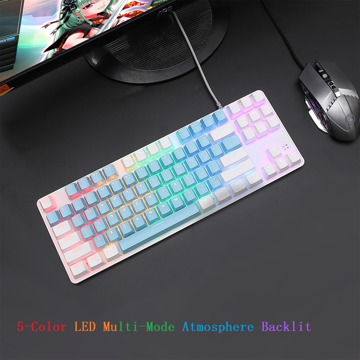 B0DBHYKCMK-image-4