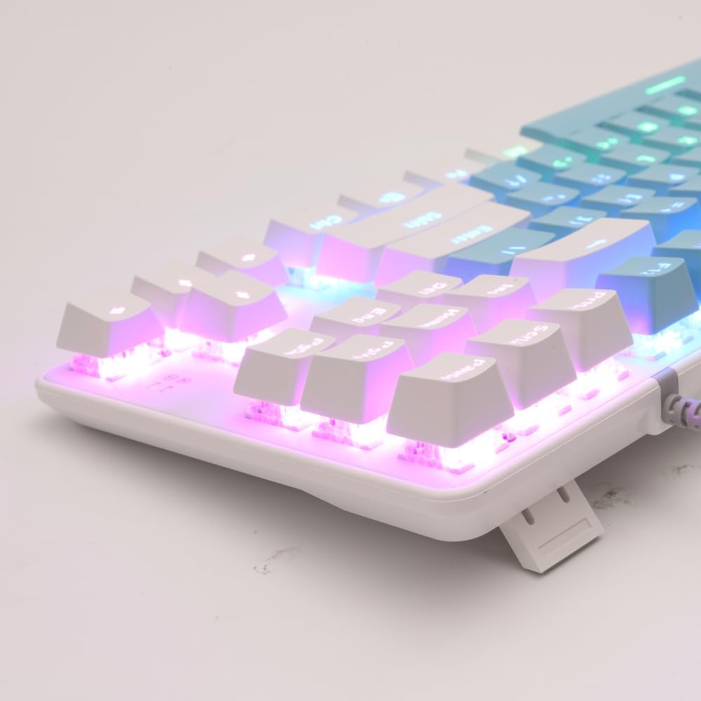 B0DBHYKCMK-image-6