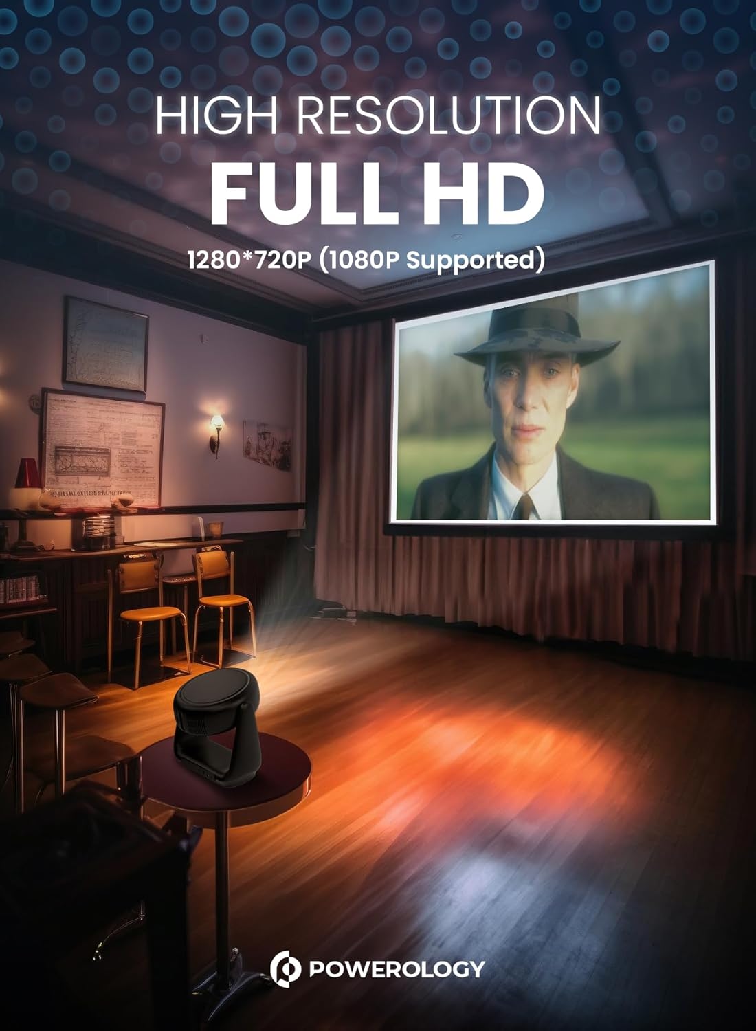 B0DBHYN8HF-image-3
