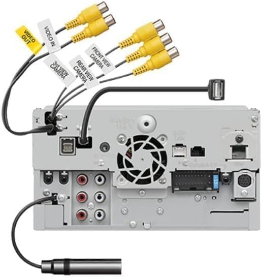 B0DBJB5KBC-image-3