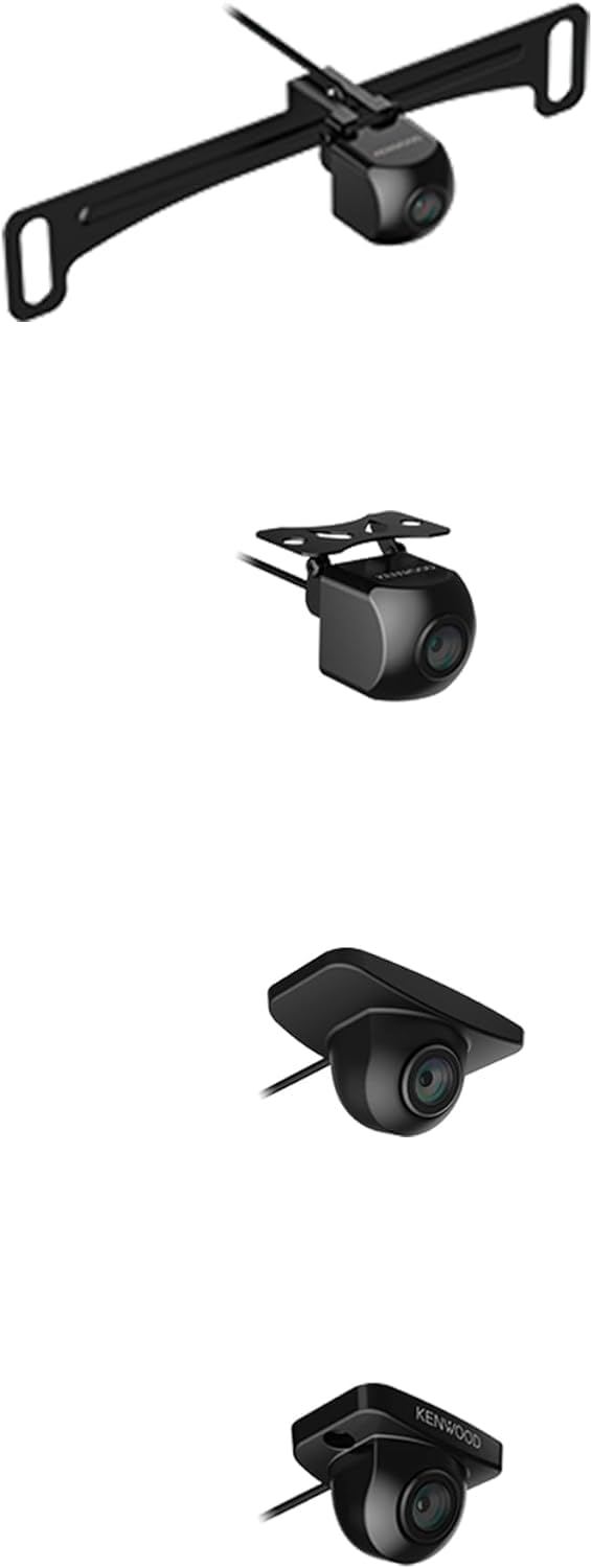 B0DBJB5KBC-image-5