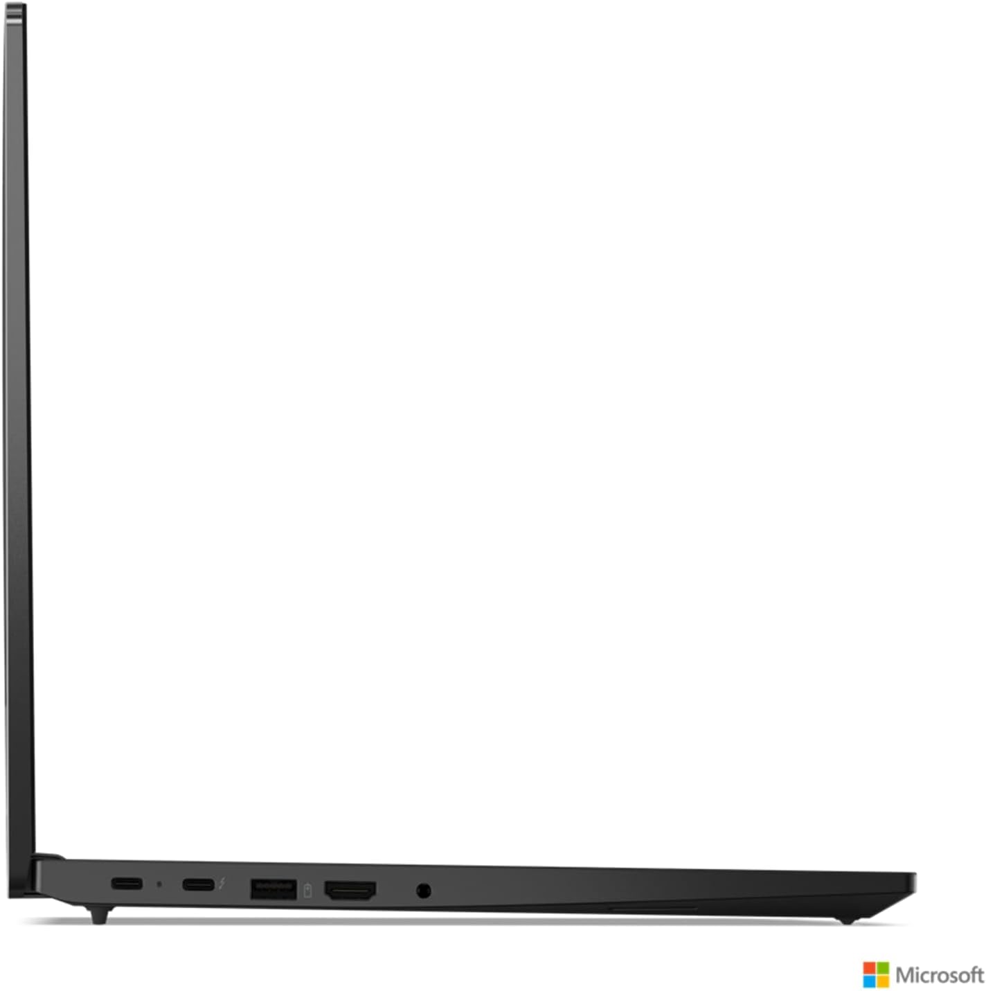 B0DBL14PND-image-5