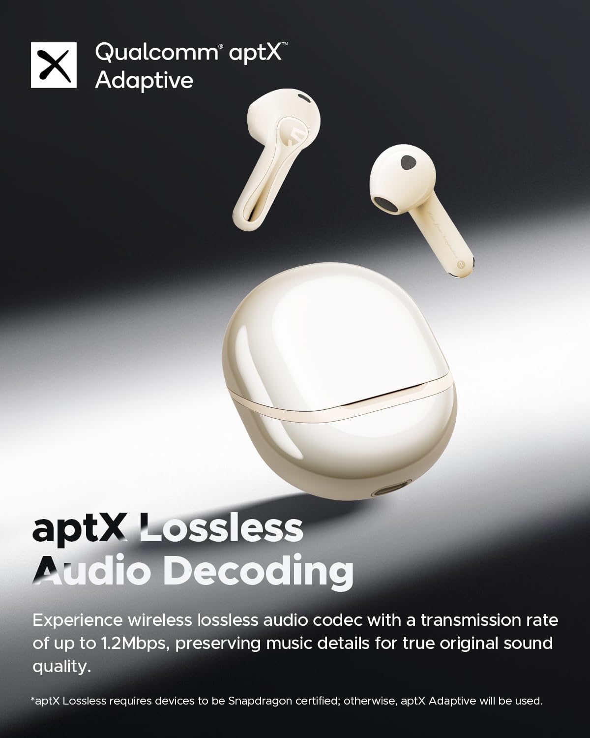 B0DBLMTPWD-image-3