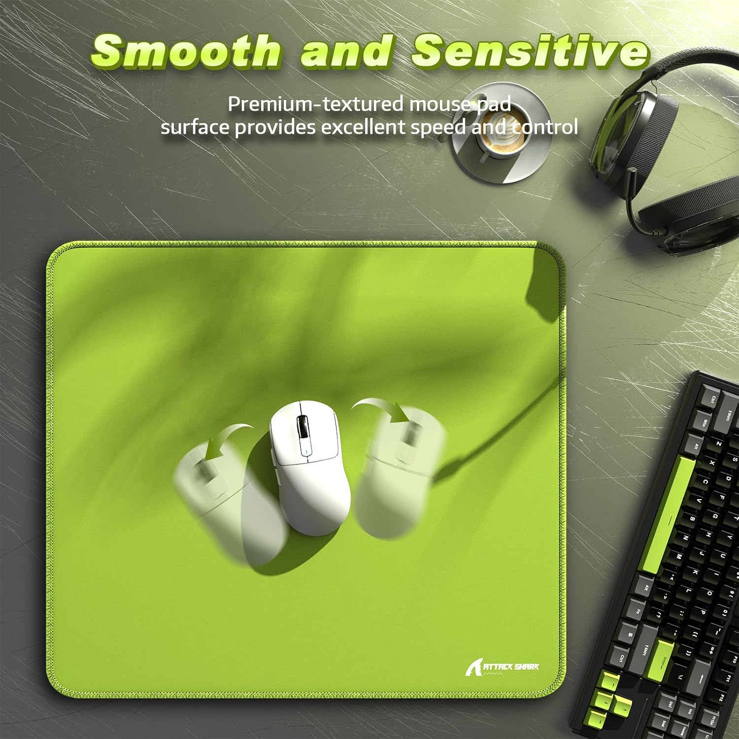 B0DBLN7MKZ-image-1