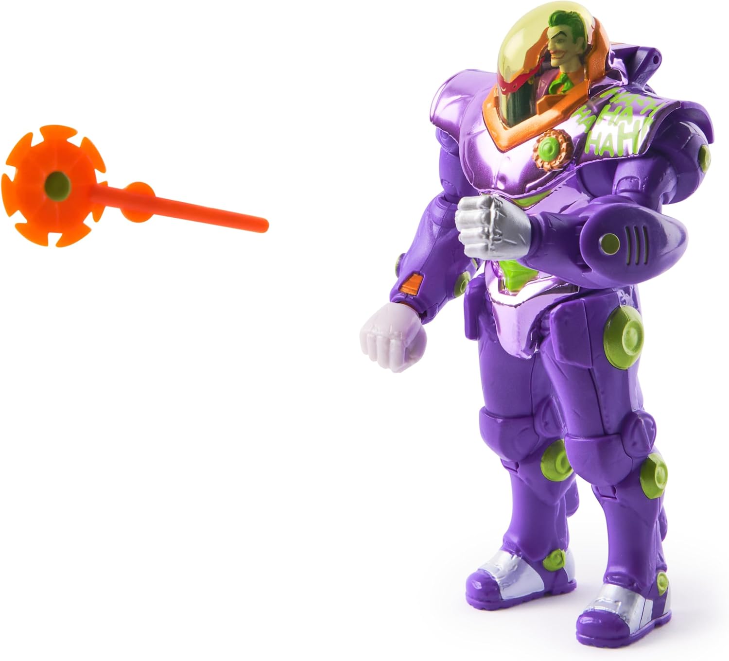 B0DBLT3JB2-image-4
