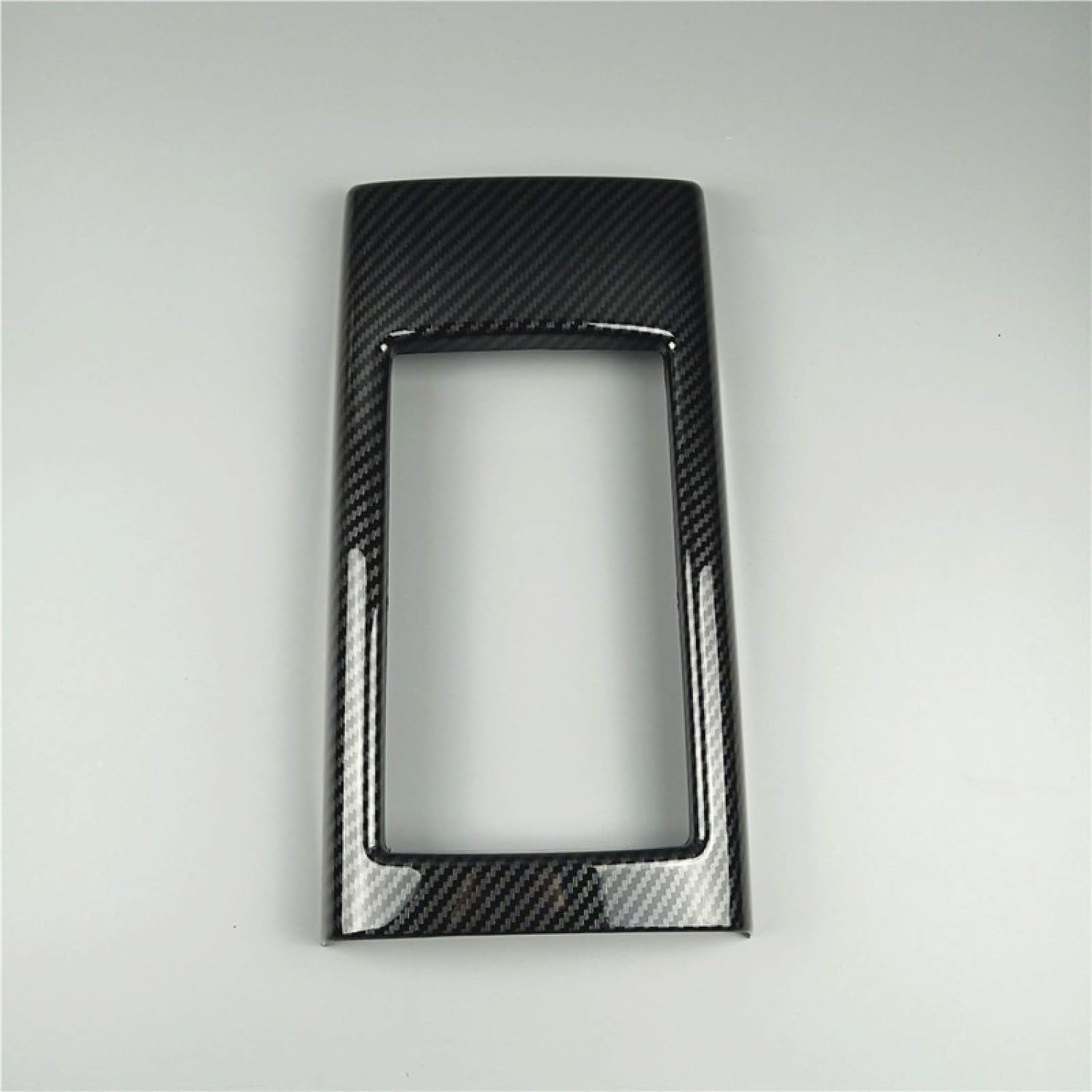 B0DBP4PKQC-image-3
