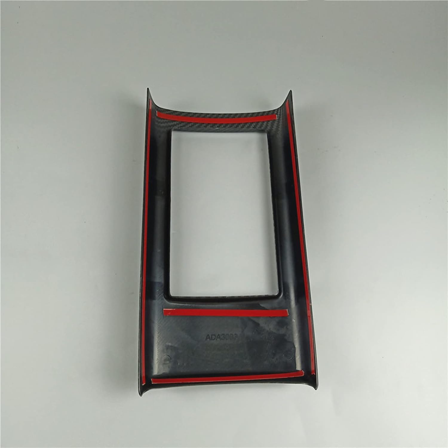 B0DBP4PKQC-image-4