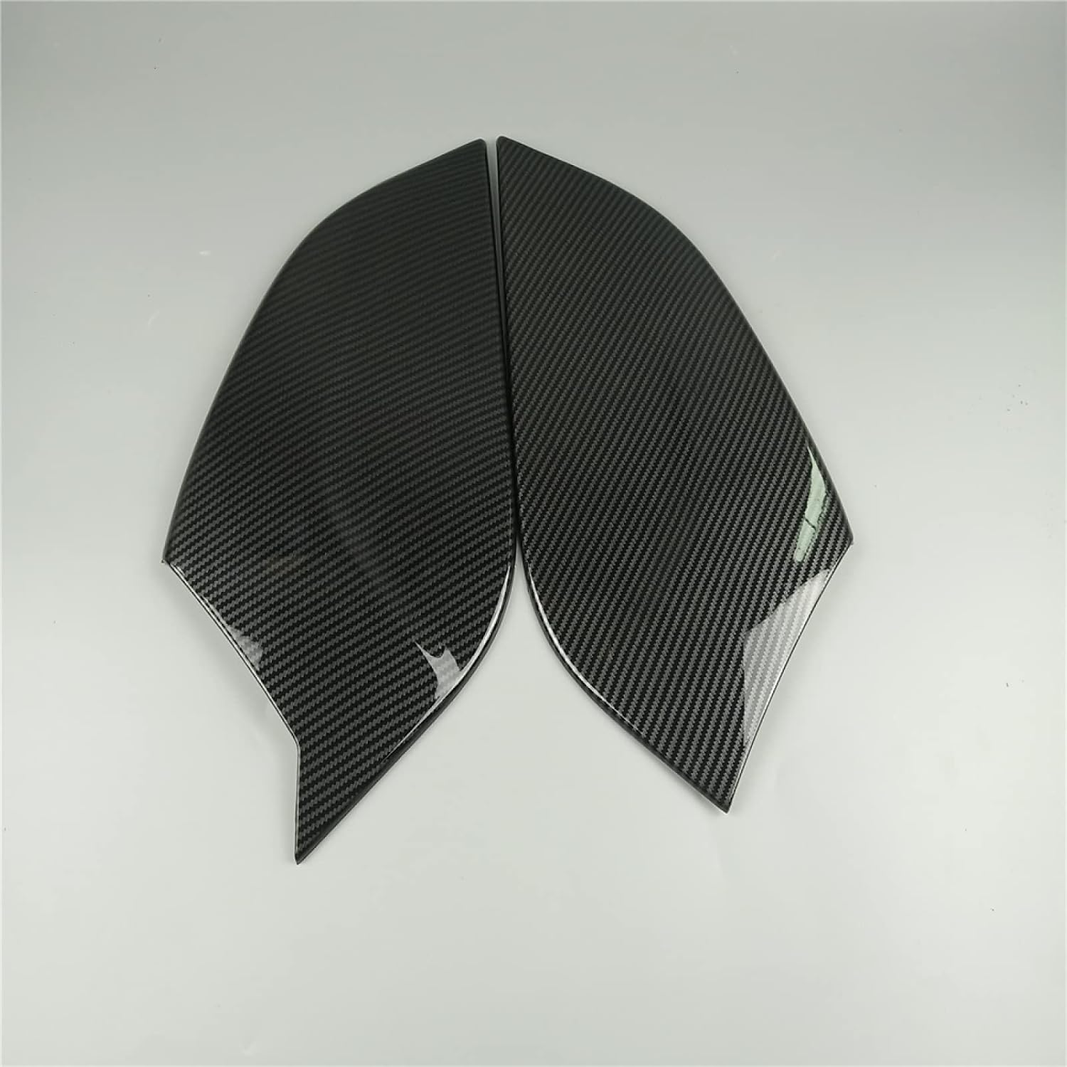 B0DBP64RXC-image-0