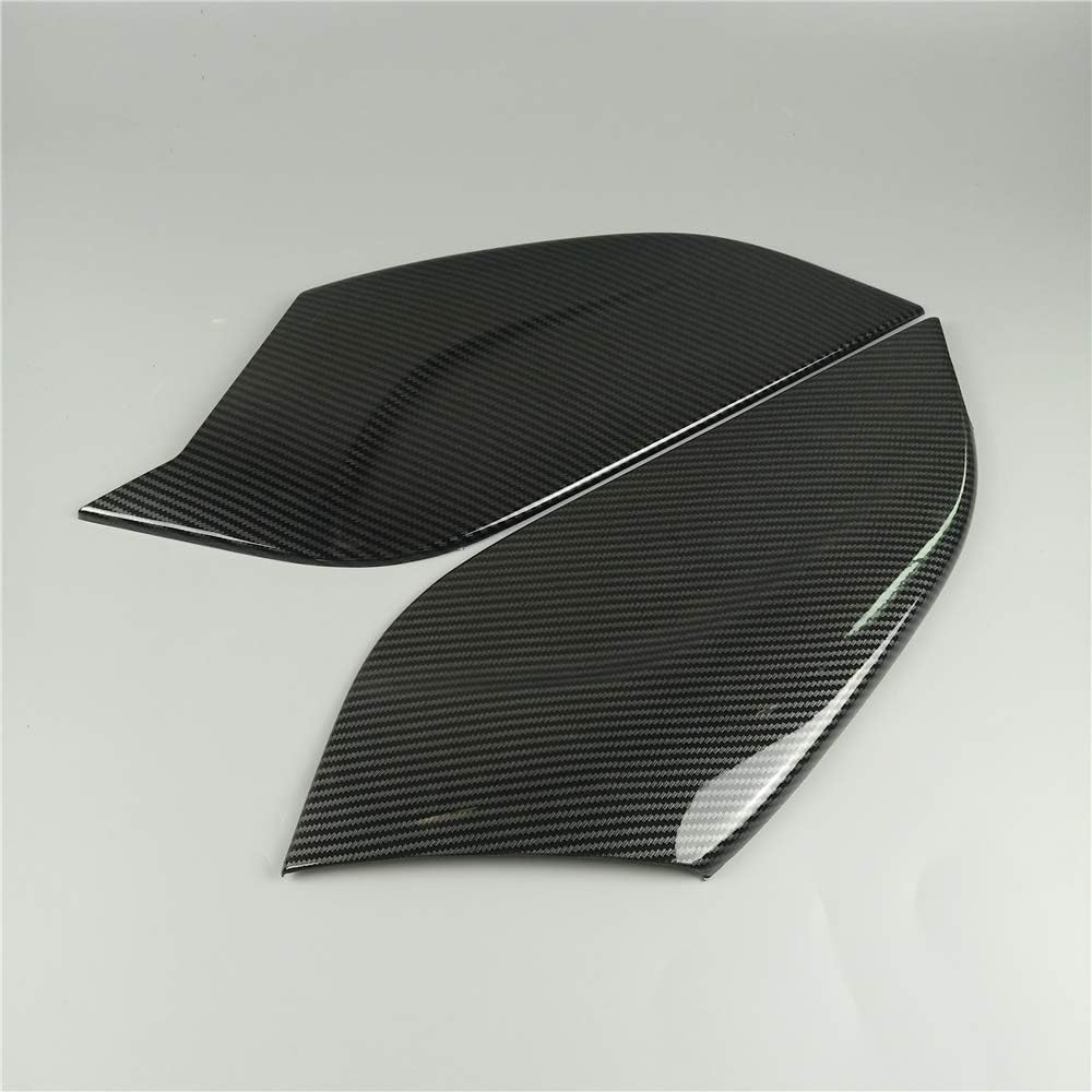 B0DBP64RXC-image-3