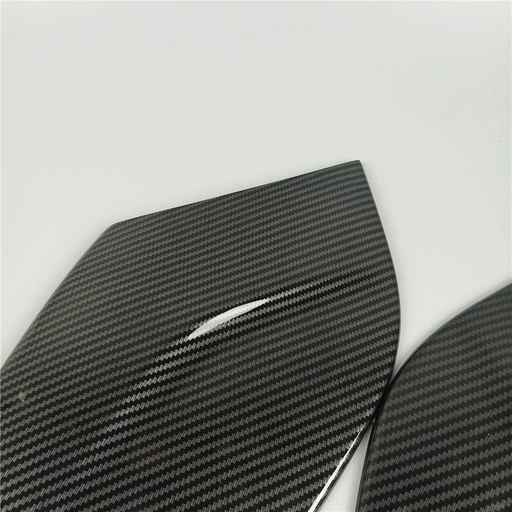 B0DBP64RXC-image-5