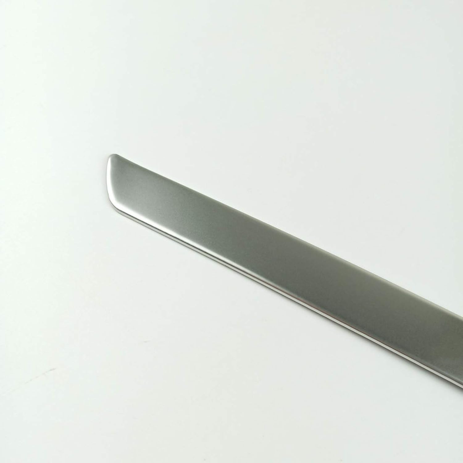 B0DBPC76LQ-image-3