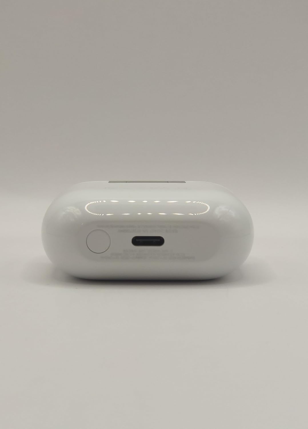 B0DBPF323P-image-3