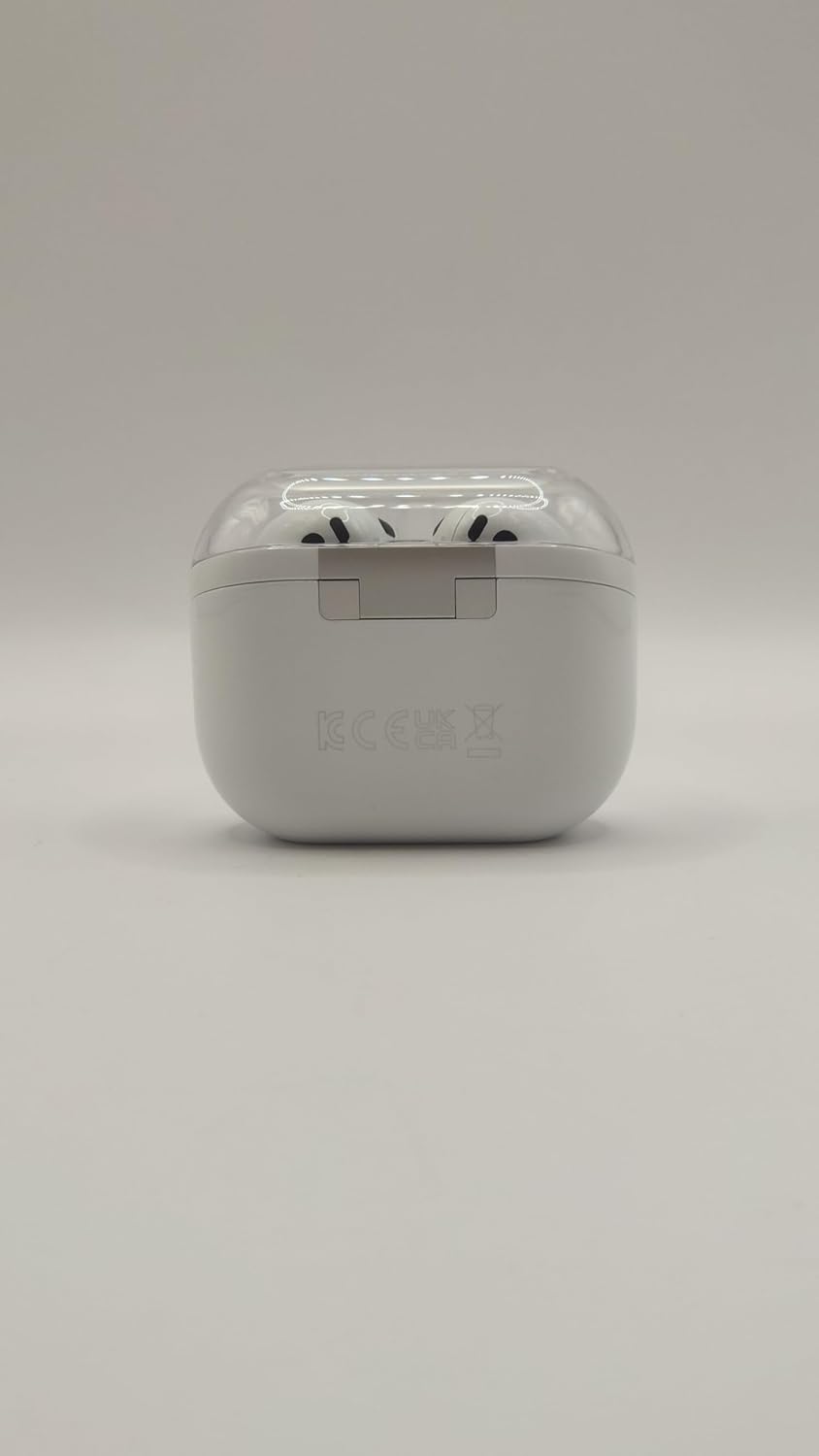 B0DBPF323P-image-4