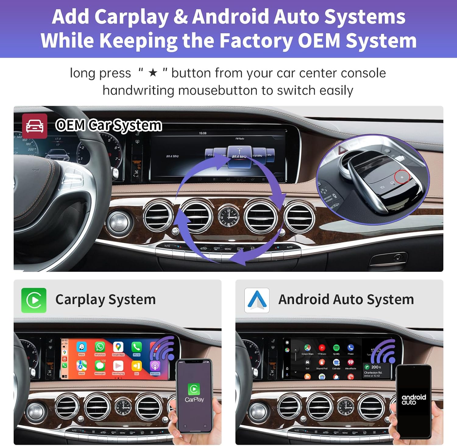B0DBPQK4WL-image-2