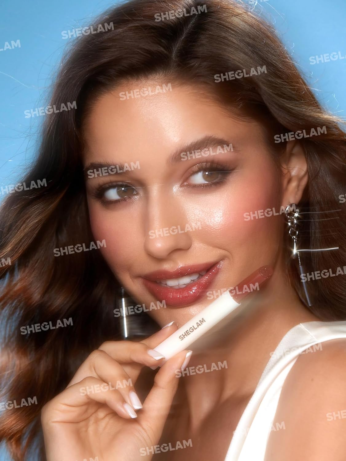 B0DBQ3QBFK-image-1