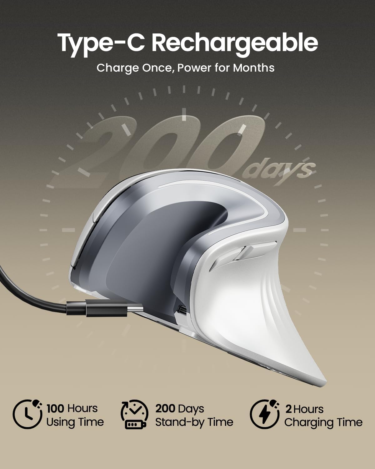 B0DBQ6LQC2-image-0