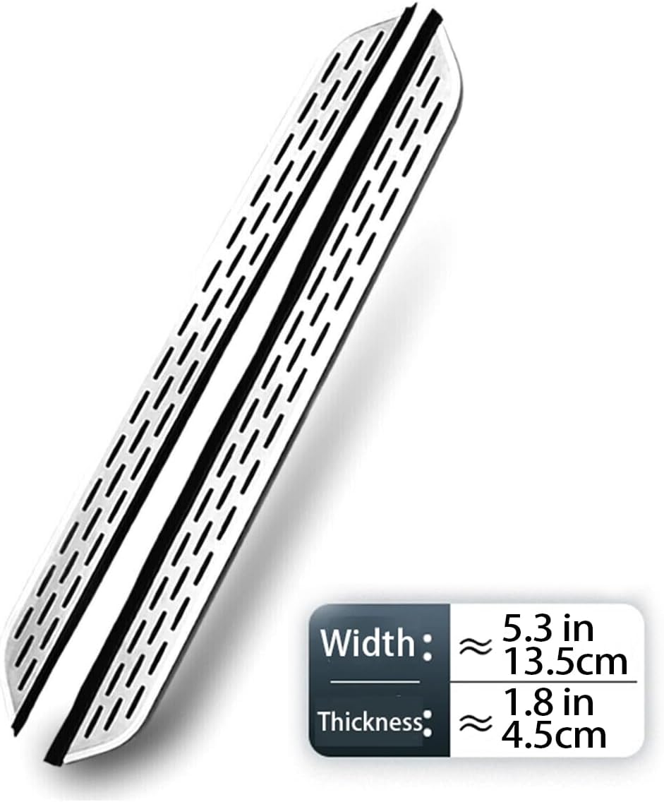 B0DBQ9BW26-image-1