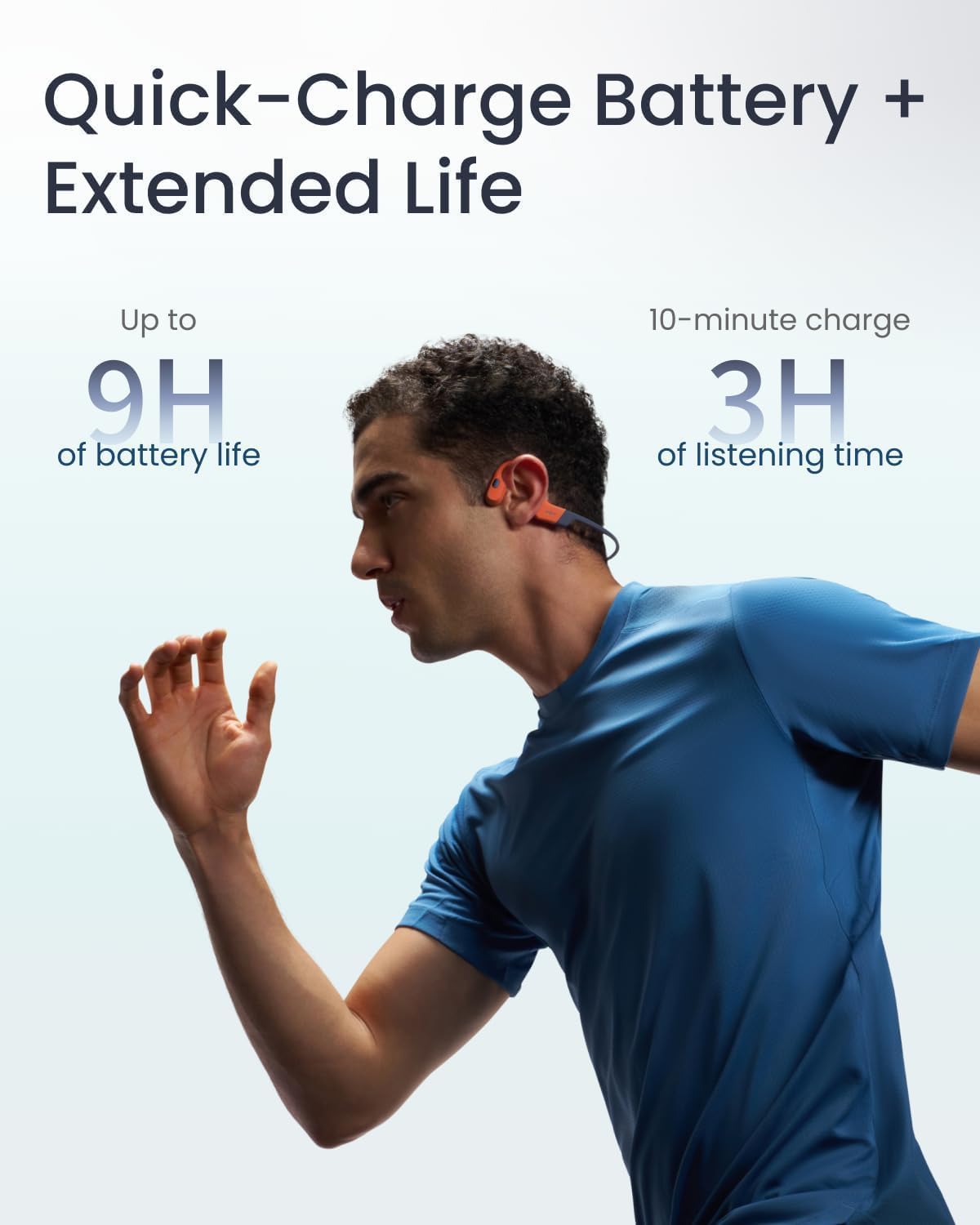 B0DBRCMQ18-image-3