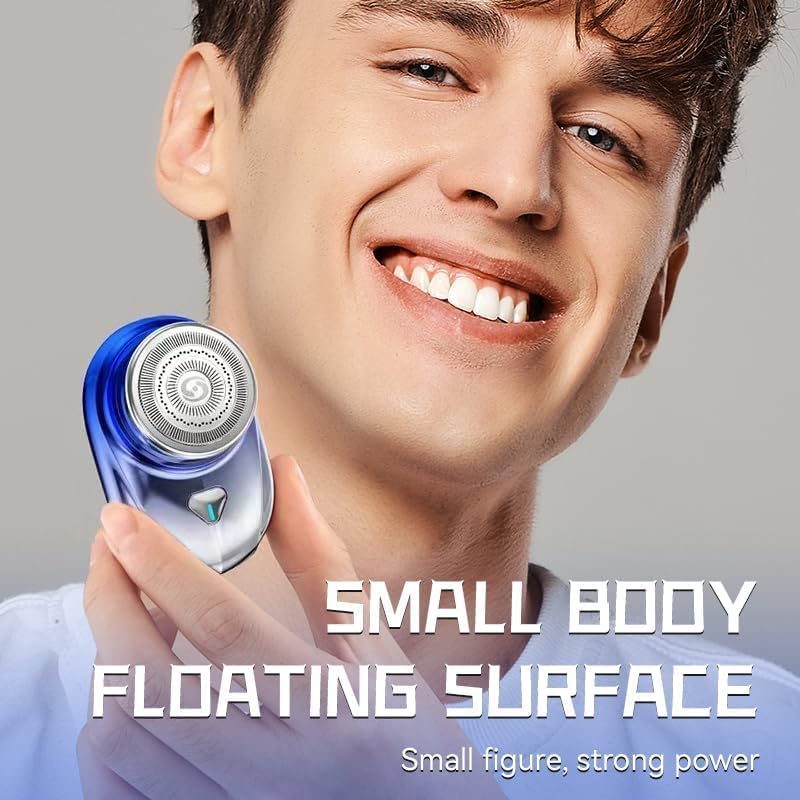 B0DBTWT8WZ-image-2