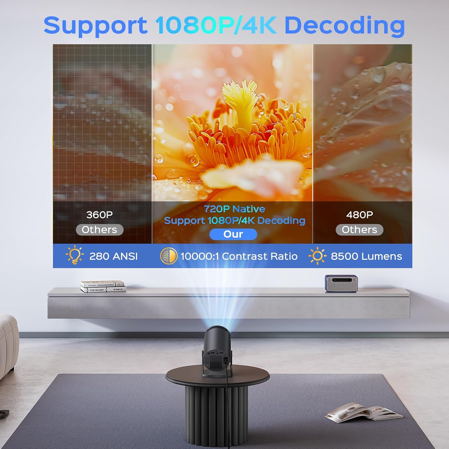 B0DBV61KCK-image-1