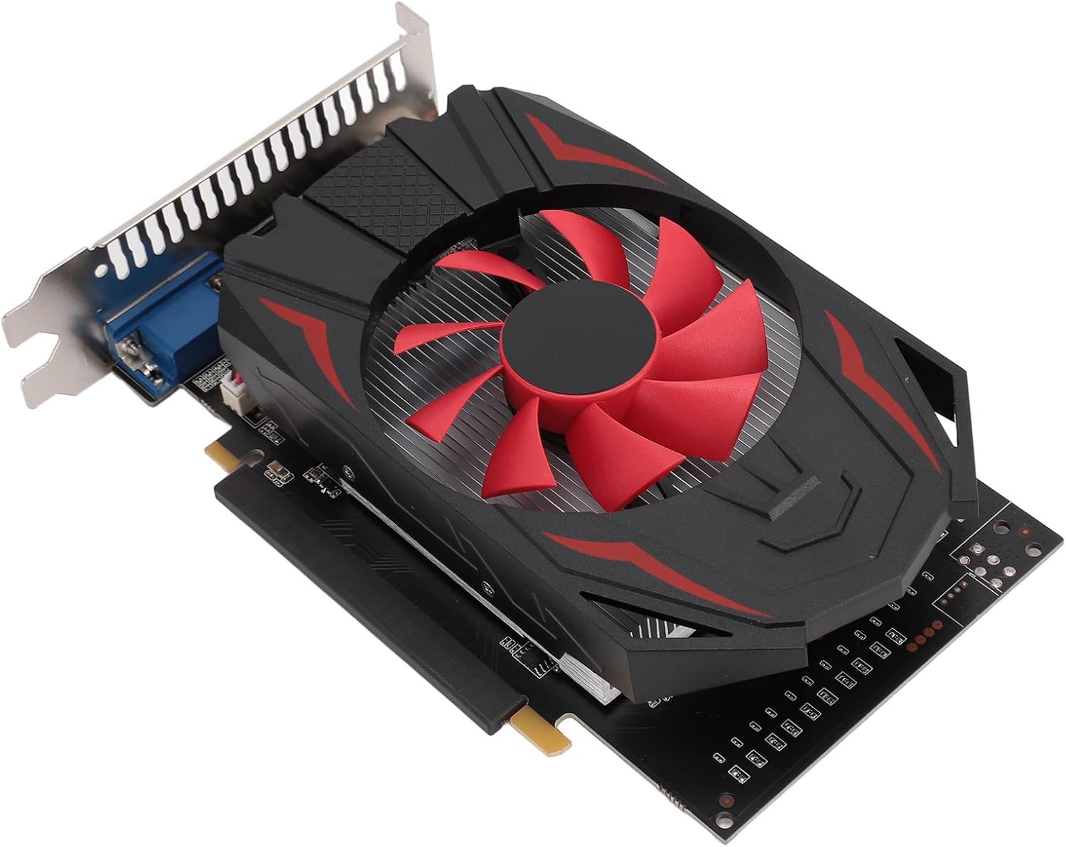 B0DBV8CRZJ-image-3