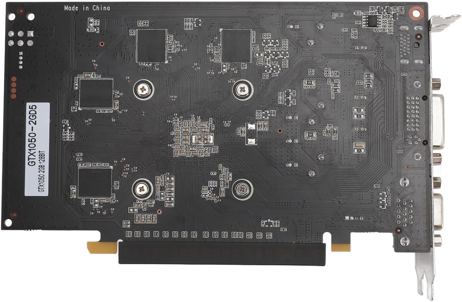B0DBV8CRZJ-image-7